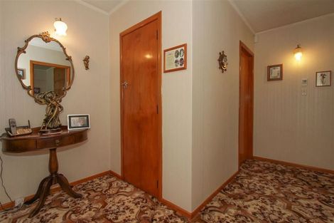 Photo of property in 97 Bailey Street, Huntly, 3700