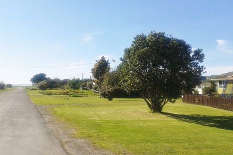 Photo of property in 10 Solander Street, Tolaga Bay, 4077