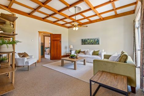 Photo of property in 178 Hurndall Street East, Maungaturoto, 0520