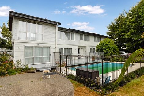 Photo of property in 66 Omana Road, Papatoetoe, Auckland, 2025