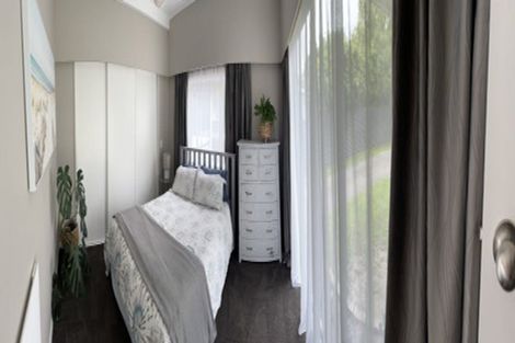 Photo of property in 64 Lahore Street, Wairoa, 4108