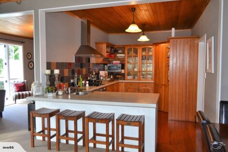 Photo of property in 1066 Egmont Road, Egmont Village, New Plymouth, 4372