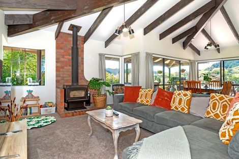 Photo of property in 24 Heatherlea Street, Outer Kaiti, Gisborne, 4010