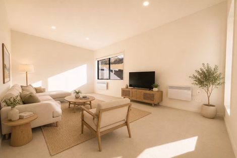 Photo of property in 11e Rene Place, Sunnyhills, Auckland, 2010