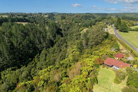 Photo of property in 45 Oropi Gorge Road, Pyes Pa, Tauranga, 3173