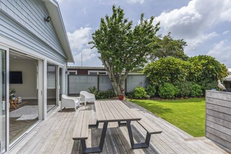 Photo of property in 33 Ballance Street, Lower Vogeltown, New Plymouth, 4310