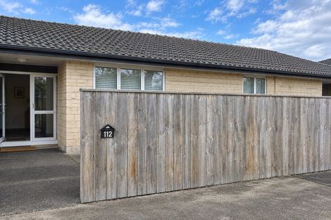 Photo of property in 112 Ranfurly Street, St Albans, Christchurch, 8014