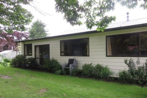 Photo of property in 1192 Peel Forest Road, Peel Forest, Geraldine, 7992