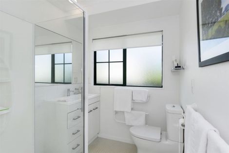 Photo of property in 6 Whakaruru Place, Matua, Tauranga, 3110