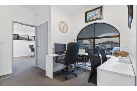 Photo of property in 7 Montanez Drive, Flat Bush, Auckland, 2019