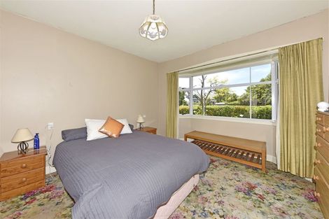 Photo of property in 117 Colombo Street, Sydenham, Christchurch, 8023