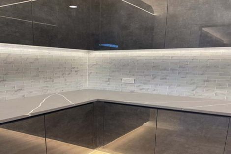 Photo of property in Parkland Estate, 35/275 Pukehangi Road, Sunnybrook, Rotorua, 3015