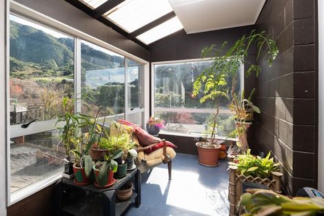 Photo of property in 86 Scotland Street, Picton, 7220