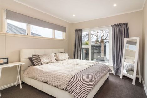 Photo of property in 1/270 Grahams Road, Bishopdale, Christchurch, 8053