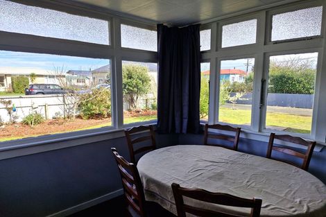 Photo of property in 67 Bright Street, Cobden, Greymouth, 7802
