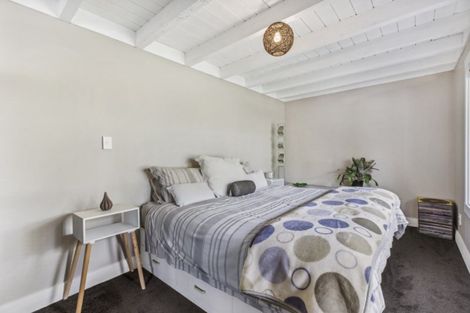 Photo of property in 350 Clifton Road, Whitford, Howick, 2571