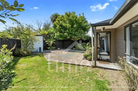 Photo of property in 63a Torrens Road, Hillmorton, Christchurch, 8024