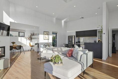 Photo of property in 1 Sorrel Gate, Halswell, Christchurch, 8025