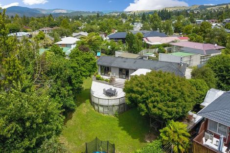 Photo of property in 27 Rimuvale Street, Pukehangi, Rotorua, 3015