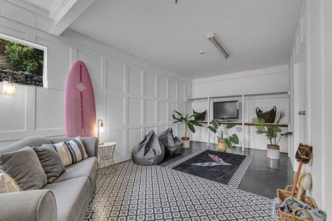 Photo of property in 169 Soleares Avenue, Mount Pleasant, Christchurch, 8081