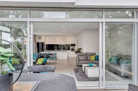 Photo of property in 57 Footbridge Terrace, Kaiapoi, 7630