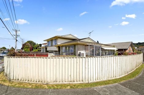 Photo of property in 1035b High Street, Avalon, Lower Hutt, 5011