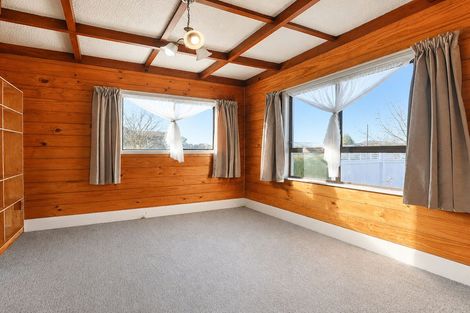 Photo of property in 23a Kawaha Point Road, Fairy Springs, Rotorua, 3015