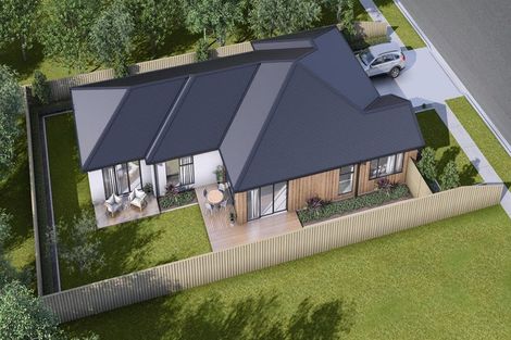 Photo of property in 12 Mccaw Road, Lincoln, 7608