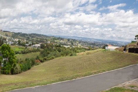 Photo of property in 24 Eagleview Rise, Welcome Bay, Tauranga, 3175