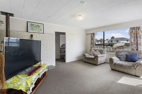 Photo of property in 9 Ririno Place, Manurewa, Auckland, 2102