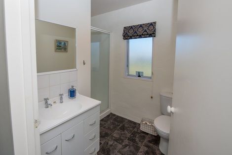 Photo of property in 102 Bridge Street, Netherby, Ashburton, 7700