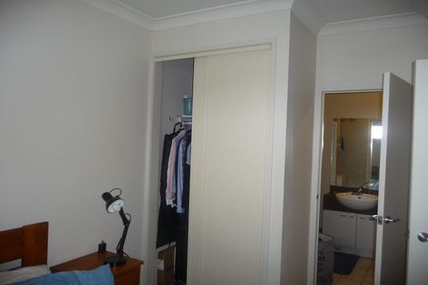 Photo of property in 220/3 Morningside Drive, Morningside, Auckland, 1025