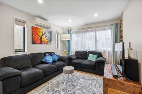 Photo of property in 4 Finn Place, Mount Wellington, Auckland, 1060