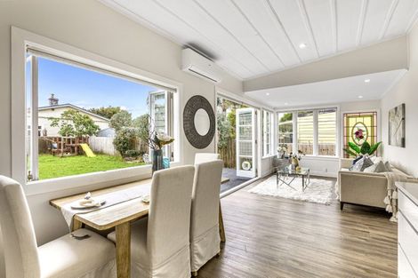 Photo of property in 42 Church Street, Onehunga, Auckland, 1061