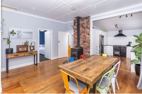 Photo of property in 919 Waingaro Road, Glen Massey, Ngaruawahia, 3793