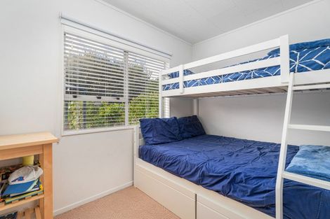 Photo of property in 13 Sheppard Avenue, Pauanui, Hikuai, 3579
