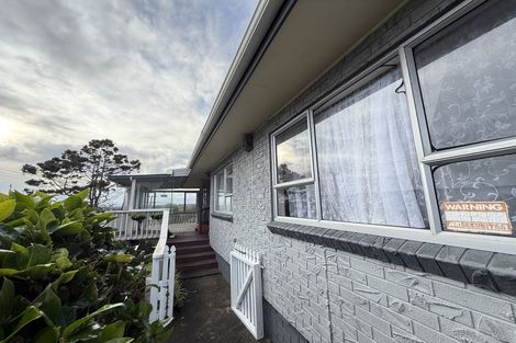 Photo of property in 62 Widmore Drive, Massey, Auckland, 0614