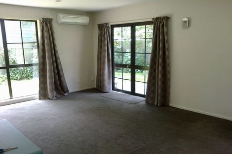 Photo of property in 53a Lionel Street, Avonside, Christchurch, 8061