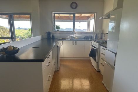 Photo of property in 679 Silver Hill Road, Wellsford, 0974