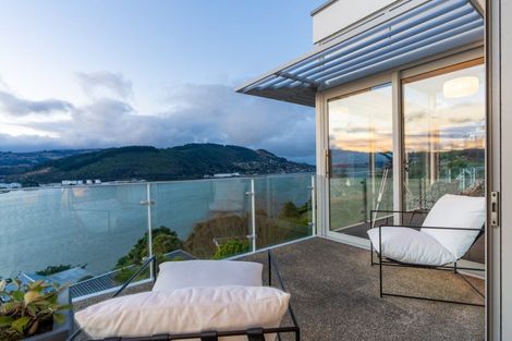 Photo of property in 95 Doon Street, Waverley, Dunedin, 9013