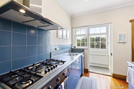 Photo of property in 5 Darlington Road, Miramar, Wellington, 6022