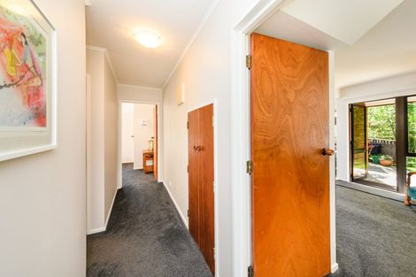 Photo of property in 179a Victoria Avenue, Hokowhitu, Palmerston North, 4410