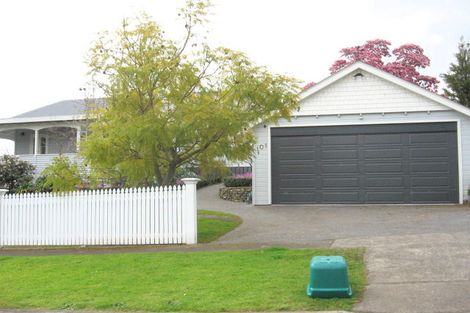 Photo of property in 101 Hape Road, Thames, 3500