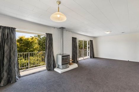 Photo of property in 28a Marchant Place, Westown, New Plymouth, 4310