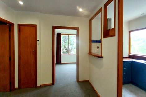 Photo of property in 13 Prospect Terrace, Johnsonville, Wellington, 6037