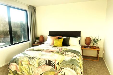 Photo of property in 26 Pip Way, Omokoroa, 3114