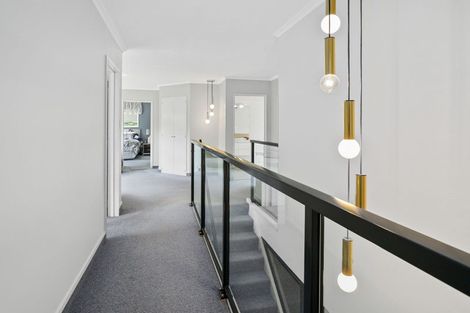 Photo of property in 1454 Courtenay Road, Kirwee, Darfield, 7671