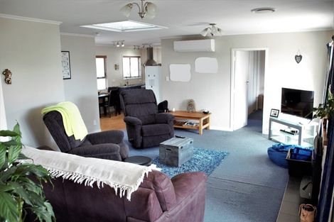 Photo of property in 2 Todd Place, Richmond, 7020