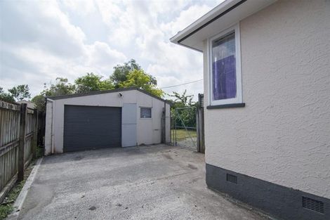 Photo of property in 63 Paul Crescent, Fairfield, Hamilton, 3214