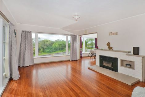 Photo of property in 10 Mcinnes Avenue, Te Kamo, Whangarei, 0112